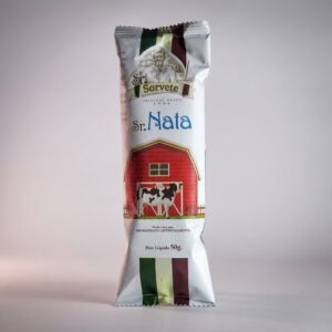 Sr. Nata