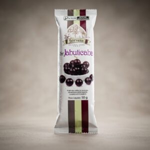 Sr. Jabuticaba