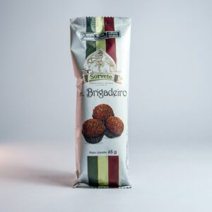 Sr. Brigadeiro