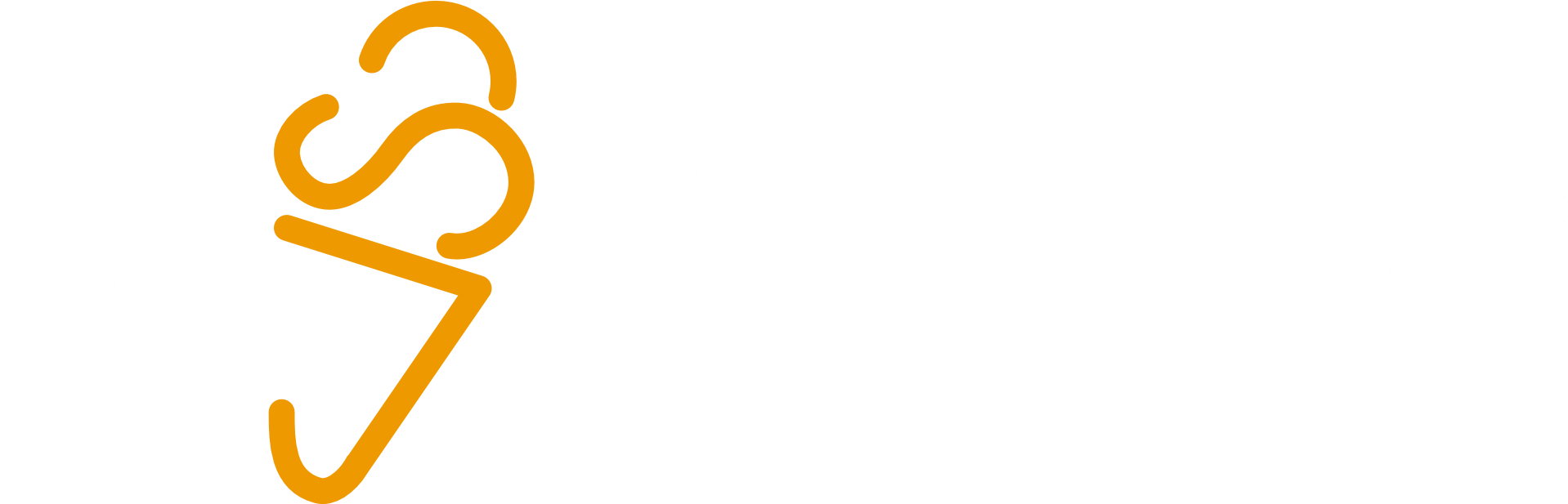 cropped-Logo-Nova-Engrossada-Branca.webp